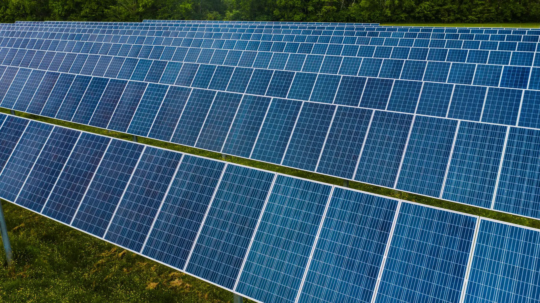 Alternative Energy Insurance for Contractors (2026 Guide)