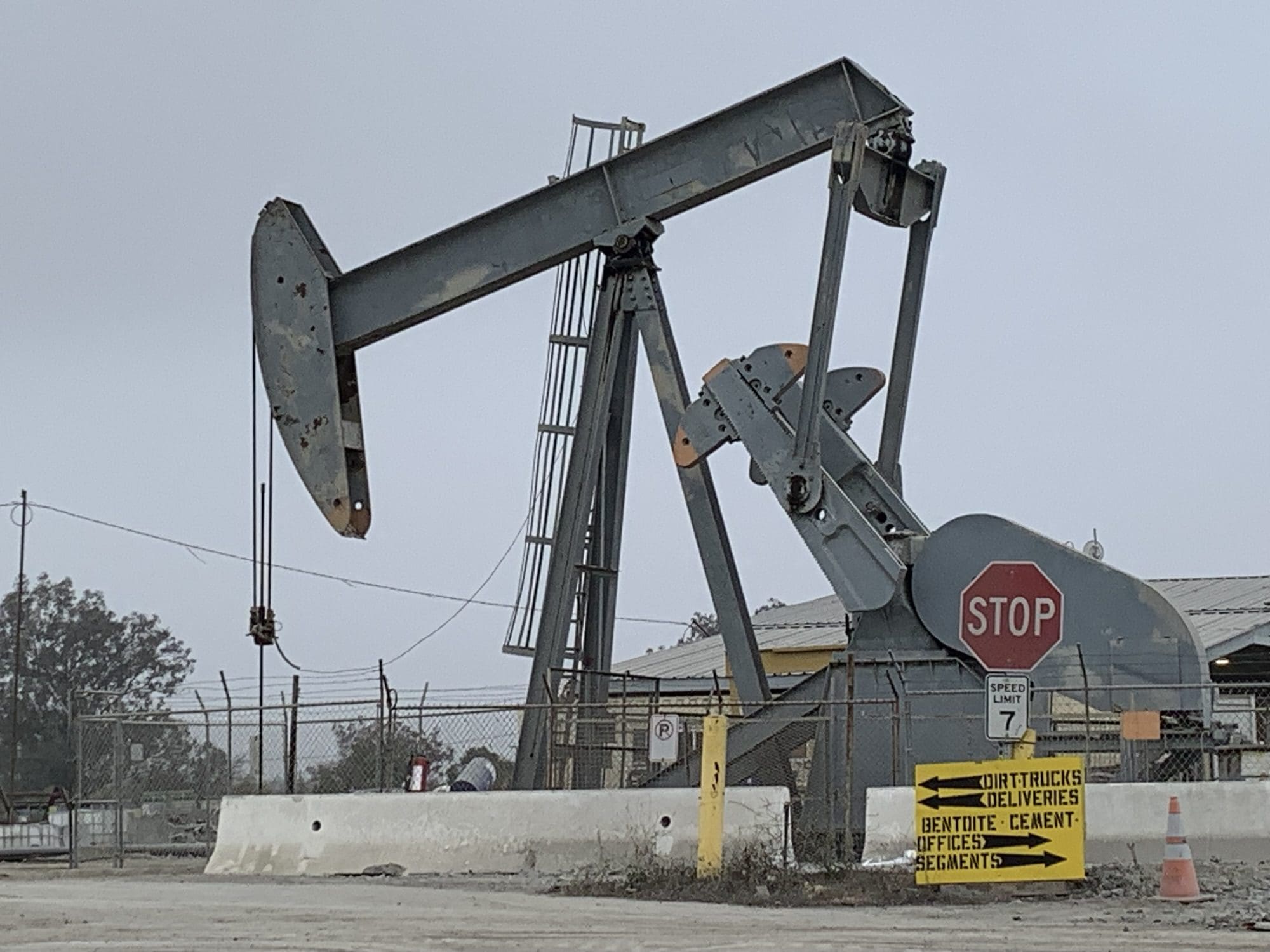 PA Oil & Gas Insurance