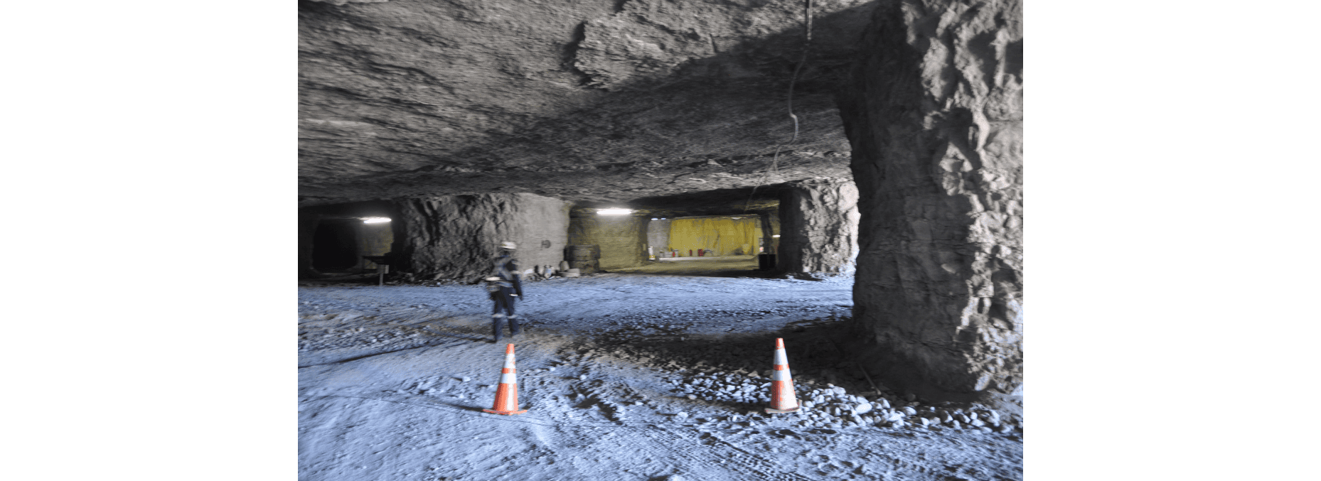 Nevada Mining Insurance